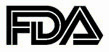 fda