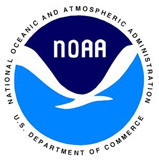 noaa logo